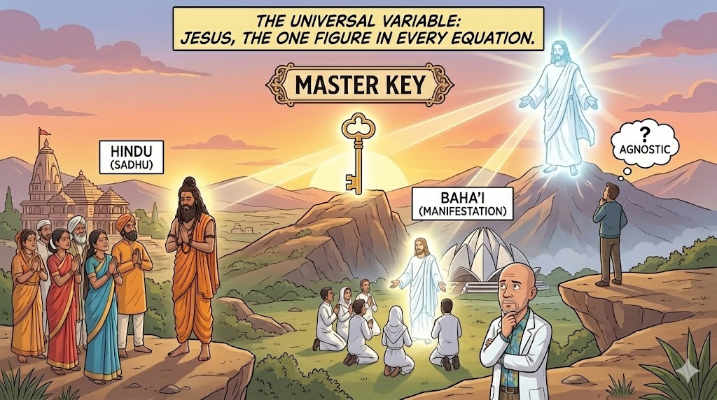 FILE 011 Section 5.3 Illustration